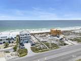 29209 Perdido Beach Boulevard - Photo 9