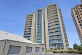 29209 Perdido Beach Boulevard - Photo 10