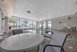29209 Perdido Beach Boulevard - Photo 11