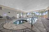 29209 Perdido Beach Boulevard - Photo 12