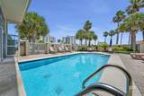 29209 Perdido Beach Boulevard - Photo 13