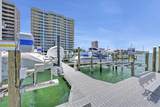 29209 Perdido Beach Boulevard - Photo 15