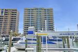 29209 Perdido Beach Boulevard - Photo 16