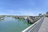 29209 Perdido Beach Boulevard - Photo 17