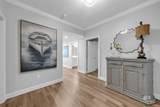 29209 Perdido Beach Boulevard - Photo 18
