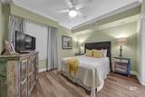 29209 Perdido Beach Boulevard - Photo 19