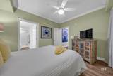 29209 Perdido Beach Boulevard - Photo 20