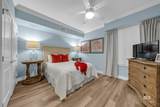 29209 Perdido Beach Boulevard - Photo 22