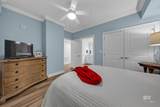 29209 Perdido Beach Boulevard - Photo 23
