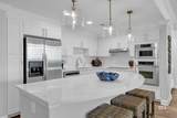 29209 Perdido Beach Boulevard - Photo 28