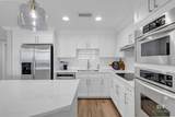 29209 Perdido Beach Boulevard - Photo 29