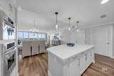 29209 Perdido Beach Boulevard - Photo 30