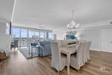 29209 Perdido Beach Boulevard - Photo 32