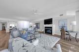 29209 Perdido Beach Boulevard - Photo 36