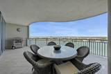 29209 Perdido Beach Boulevard - Photo 37
