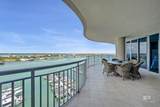 29209 Perdido Beach Boulevard - Photo 38