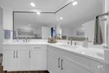 29209 Perdido Beach Boulevard - Photo 42