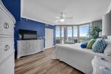 29209 Perdido Beach Boulevard - Photo 43