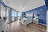 29209 Perdido Beach Boulevard - Photo 44