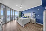 29209 Perdido Beach Boulevard - Photo 45