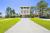 26592 Carondelette Drive - Photo 1