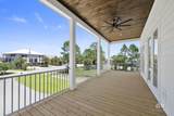 26592 Carondelette Drive - Photo 10