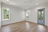 26592 Carondelette Drive - Photo 11