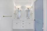 26592 Carondelette Drive - Photo 12