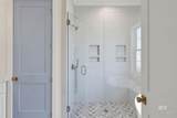 26592 Carondelette Drive - Photo 13