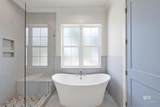 26592 Carondelette Drive - Photo 14
