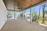 26592 Carondelette Drive - Photo 15