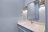 26592 Carondelette Drive - Photo 16