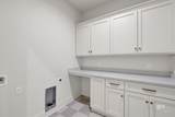 26592 Carondelette Drive - Photo 17