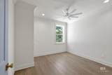 26592 Carondelette Drive - Photo 18