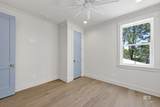26592 Carondelette Drive - Photo 19