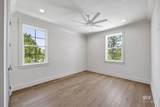 26592 Carondelette Drive - Photo 20