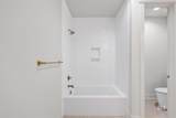26592 Carondelette Drive - Photo 21