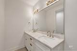 26592 Carondelette Drive - Photo 22