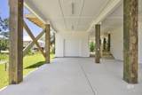 26592 Carondelette Drive - Photo 23