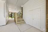 26592 Carondelette Drive - Photo 24