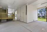 26592 Carondelette Drive - Photo 25