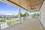 26592 Carondelette Drive - Photo 26