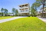 26592 Carondelette Drive - Photo 27