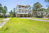 26592 Carondelette Drive - Photo 28