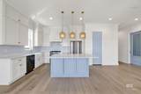 26592 Carondelette Drive - Photo 3