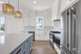26592 Carondelette Drive - Photo 8