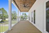 26592 Carondelette Drive - Photo 9