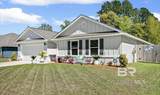 12692 Mikado Circle - Photo 1