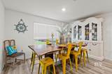12692 Mikado Circle - Photo 10