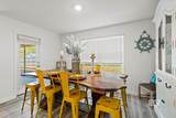 12692 Mikado Circle - Photo 11